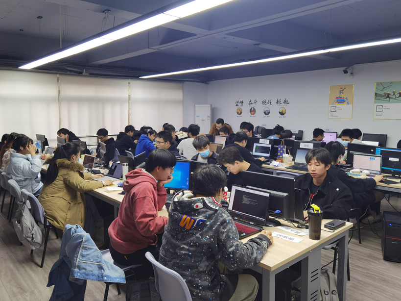1.4、武昌工學院（暫不放）.png